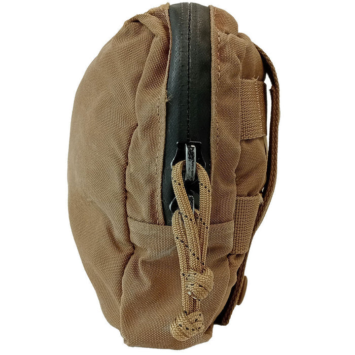 USMC FILBE Assault Pouch - US Army Surplus - Utility Pouches