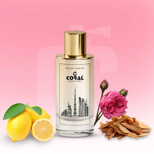 velvet temptress eau de parfum inspired by poison girl for women