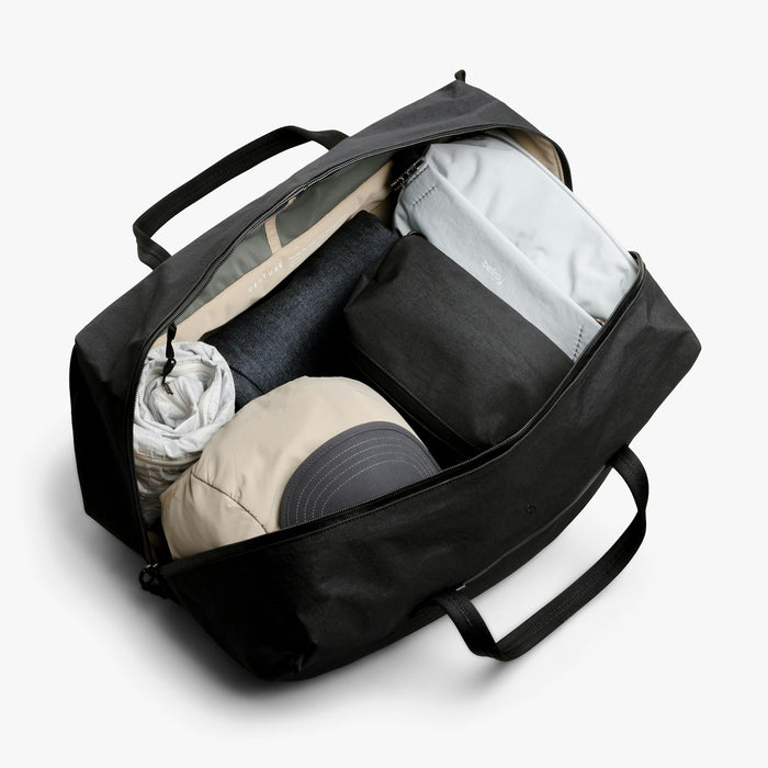 Venture Ready Duffel