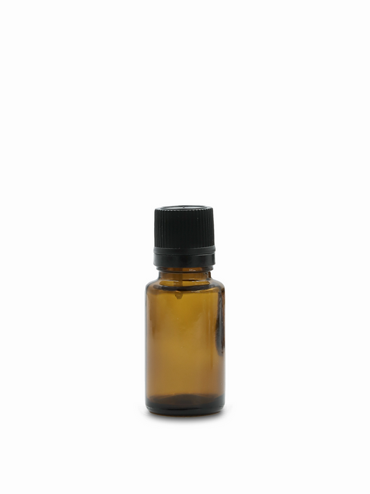 Verbena Blend France 15ml EO Bottle
