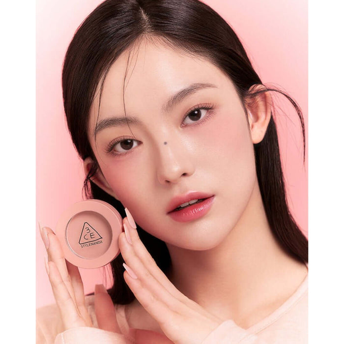 VGLE Beauty Bundle - The Summer Kit – Bundles | Korean Skincare Canada - VGLE Beauty