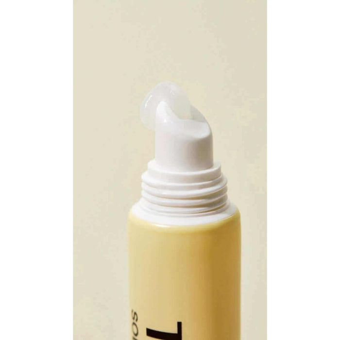 VGLE Beauty Bundle - The Summer Kit – Bundles | Korean Skincare Canada - VGLE Beauty