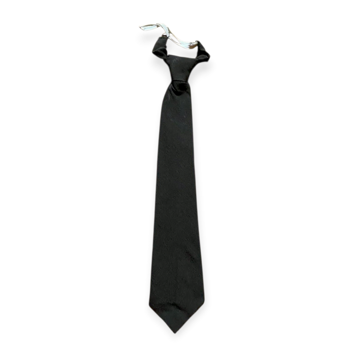 East German NVA Necktie