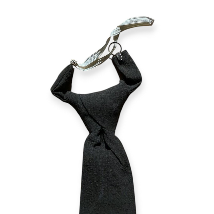 East German NVA Necktie