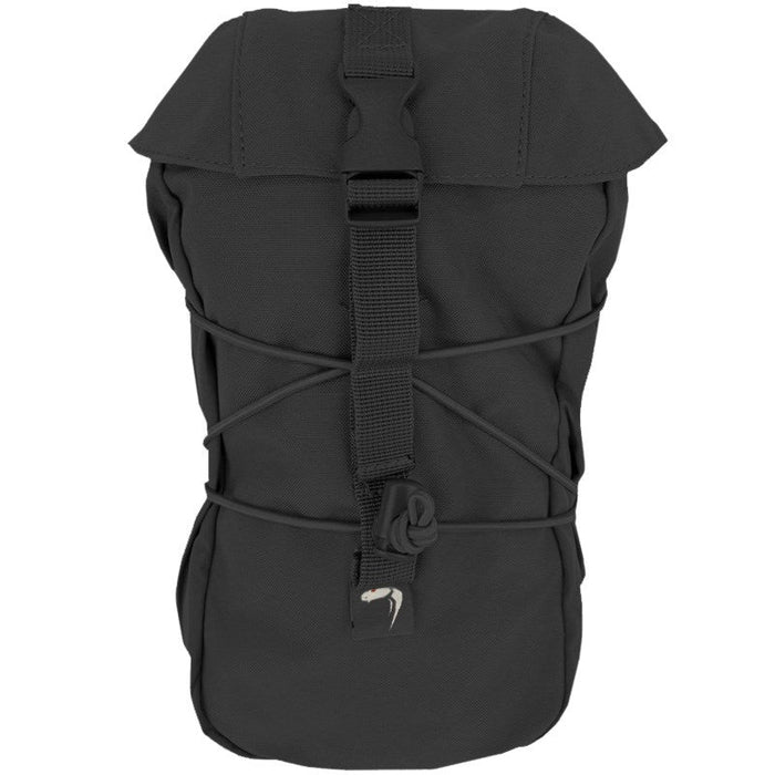 Viper MOLLE Stuffa Pouch - Viper - Utility Pouches