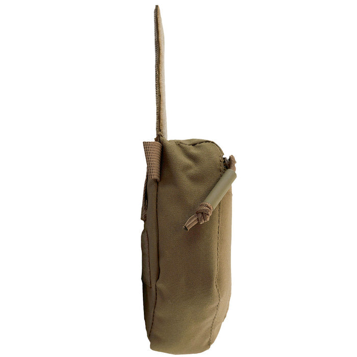 Viper Scrote Pouch - Viper - Utility Pouches