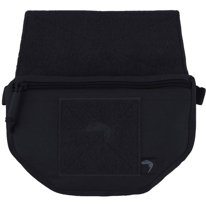 Viper Scrote Pouch - Viper - Utility Pouches