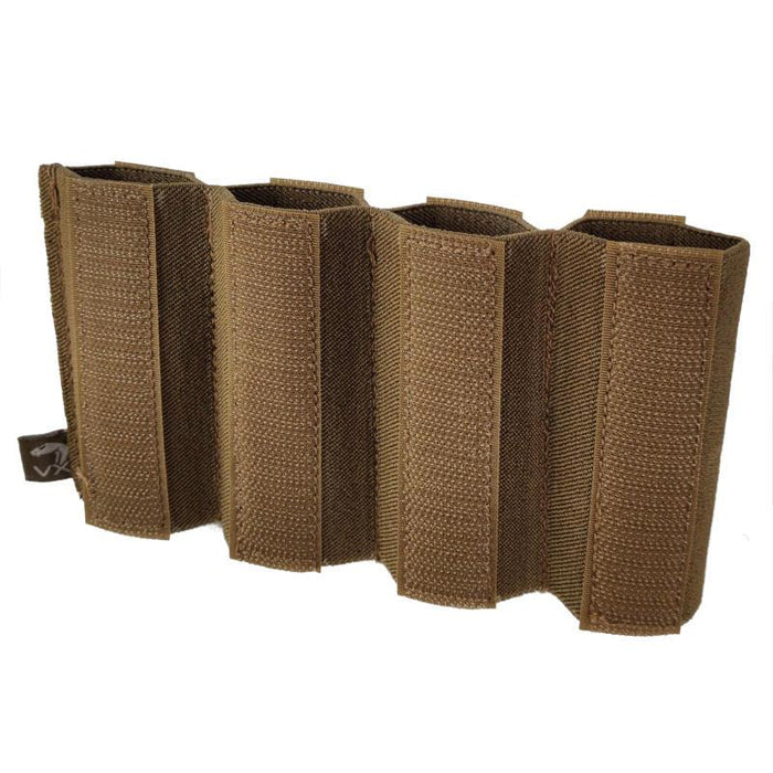 Viper VX Quad SMG Mag Sleeve - Viper - Magazine Pouches