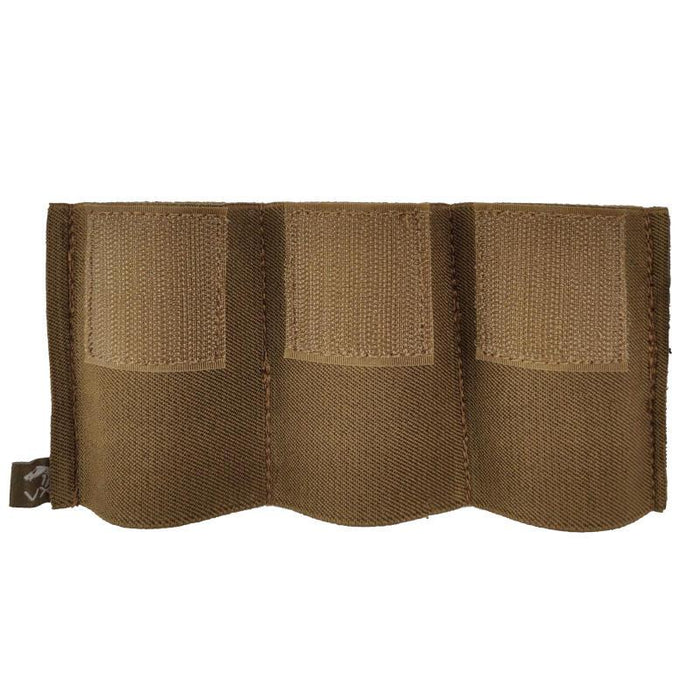 Viper VX Triple Mag Sleeve - Viper - Magazine Pouches