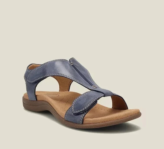 Vita | Supportive Comfort Sandals