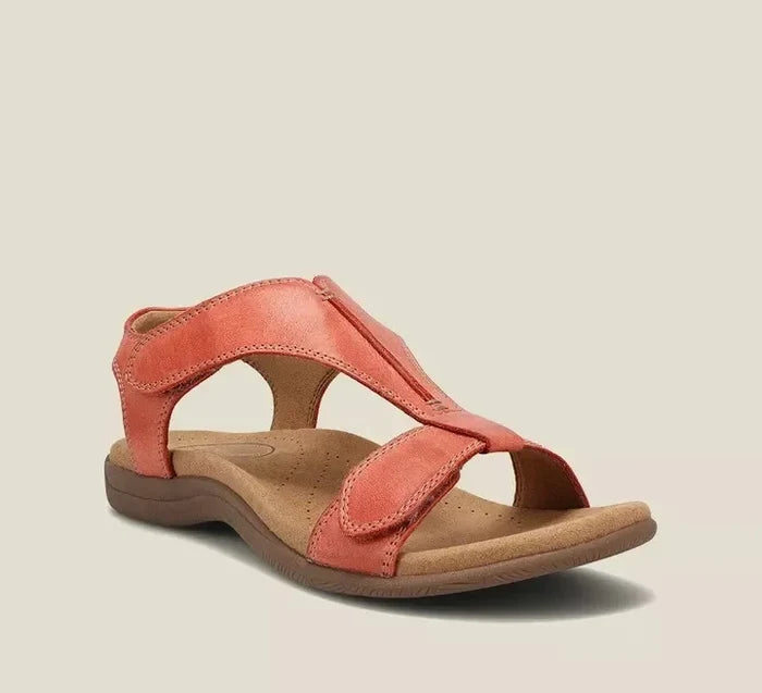 Vita | Supportive Comfort Sandals