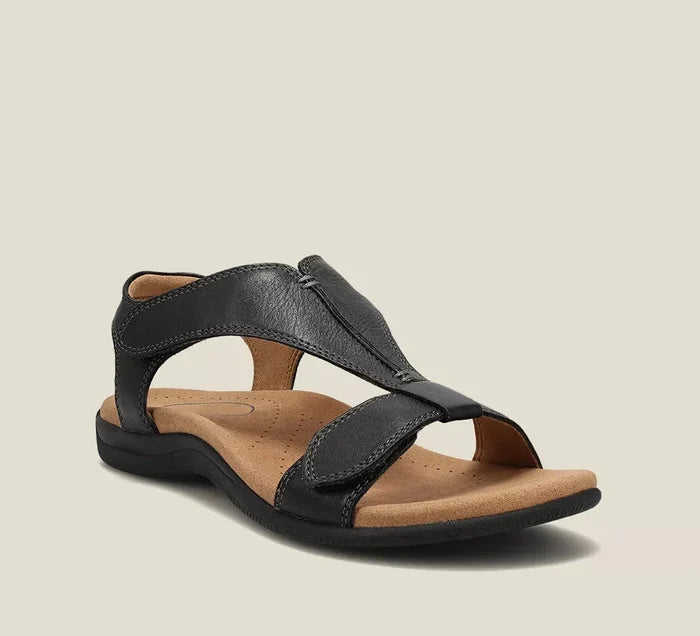 Vita | Supportive Comfort Sandals