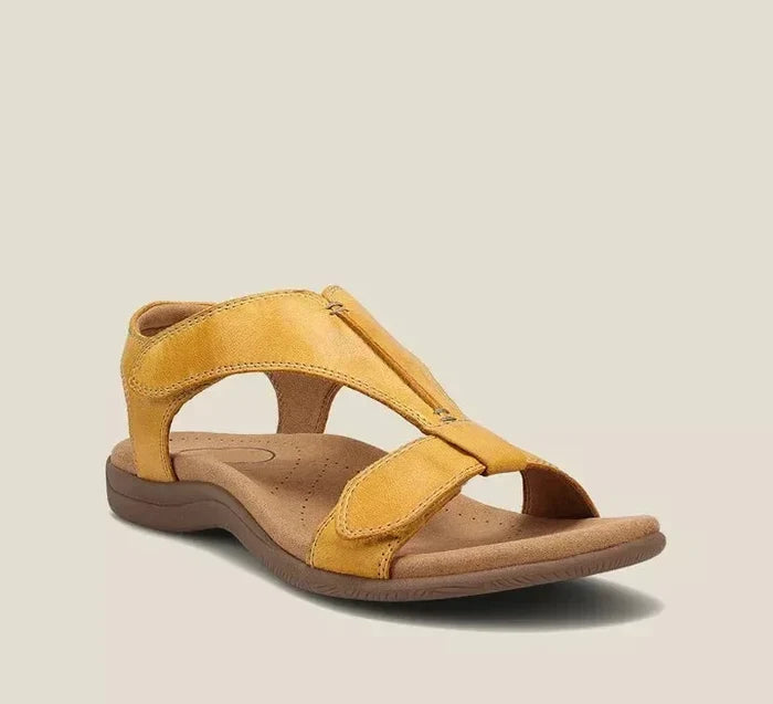 Vita | Supportive Comfort Sandals