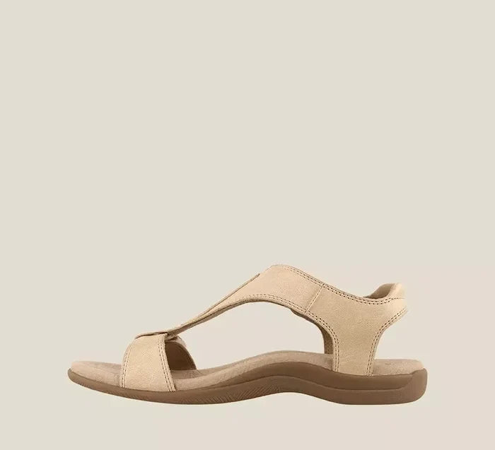 Vita | Supportive Comfort Sandals