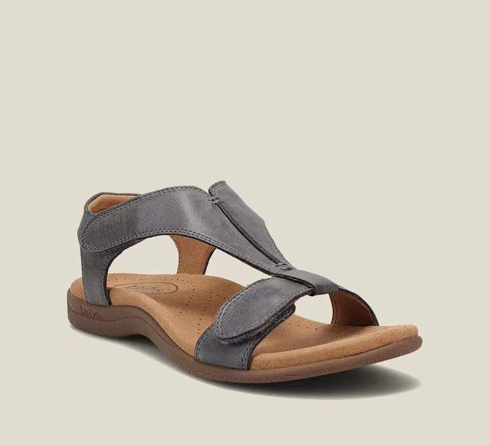 Vita | Supportive Comfort Sandals