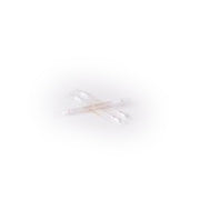 Vitamin E Swabs 10 Pack
