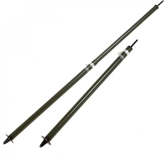 Web-Tex Extendible Bivy Pole - Web-Tex - Sleeping Accessories