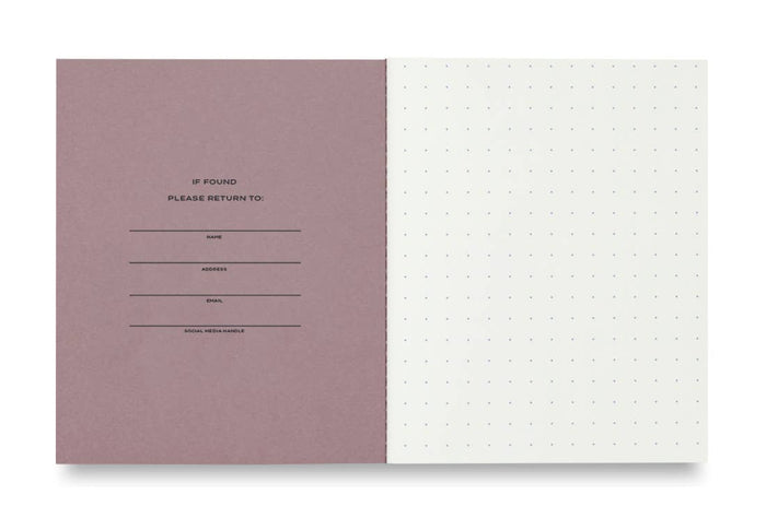 wit delight notebooks
