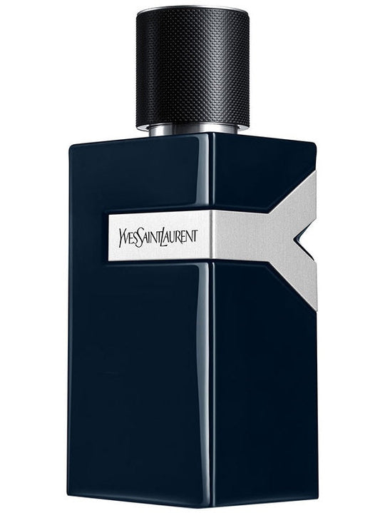 Yves Saint Laurent Y Le Parfum 2025 Parfum