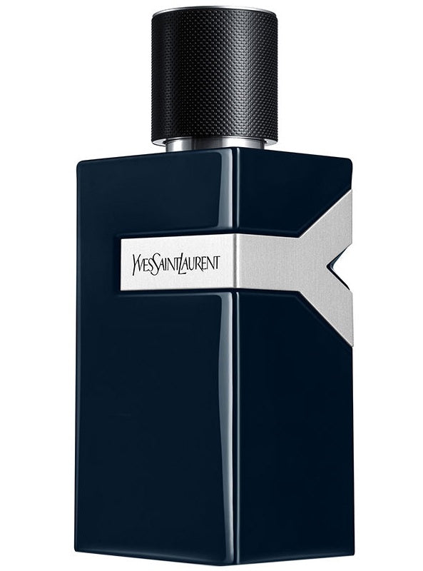 Yves Saint Laurent Y Le Parfum 2025 Parfum