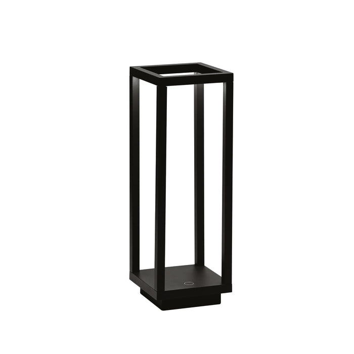 Zafferano Home Pro Table Lamp