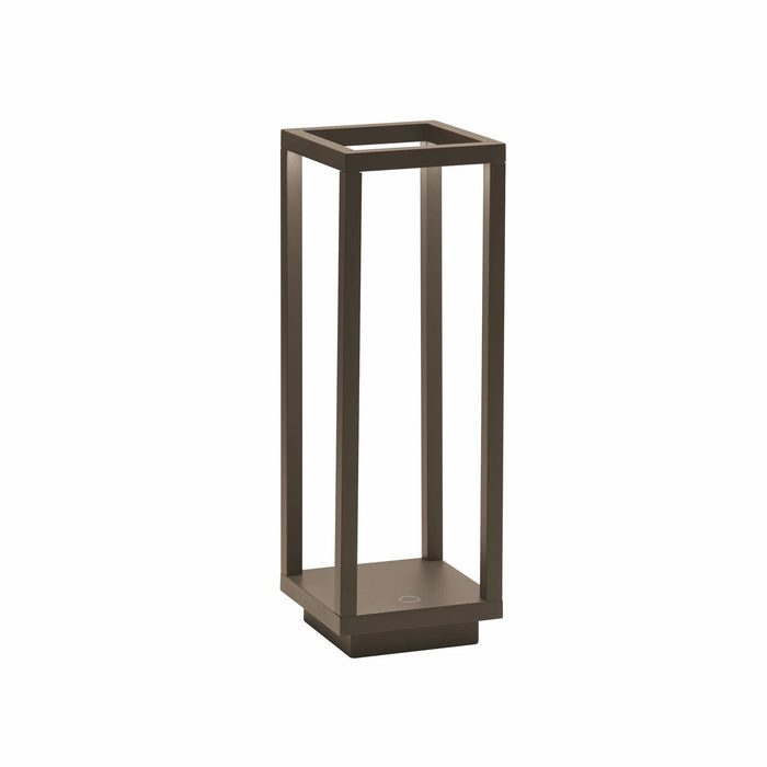 Zafferano Home Pro Table Lamp