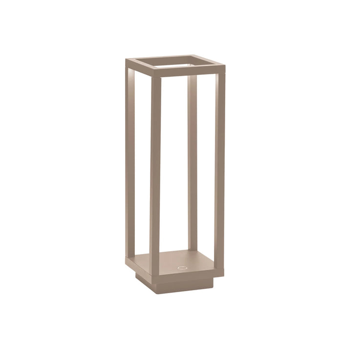 Zafferano Home Pro Table Lamp
