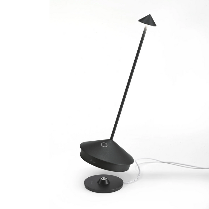 Zafferano Pina Pro Table Lamp