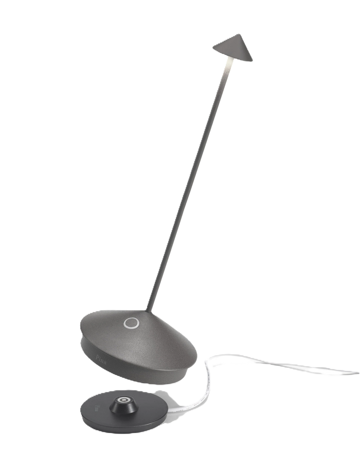 Zafferano Pina Pro Table Lamp
