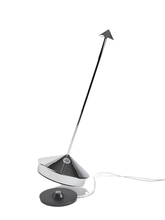 Zafferano Pina Pro Table Lamp