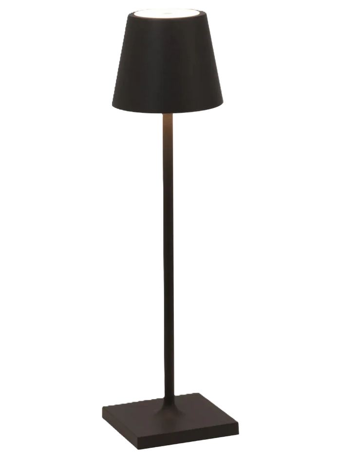 Zafferano Poldina Pro Micro Table Lamp