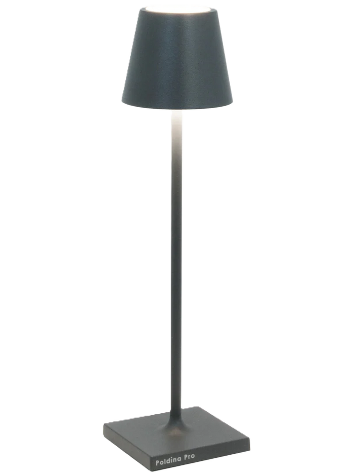 Zafferano Poldina Pro Micro Table Lamp
