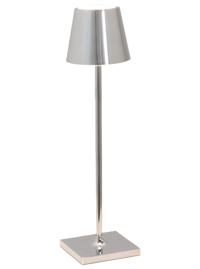 Zafferano Poldina Pro Micro Table Lamp
