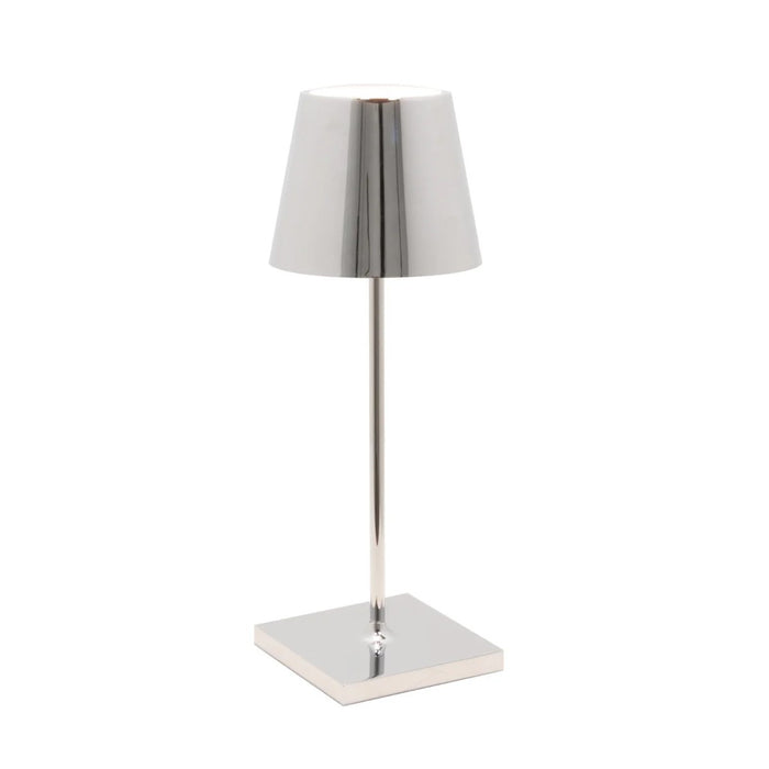 Zafferano Poldina Pro Mini Table Lamp