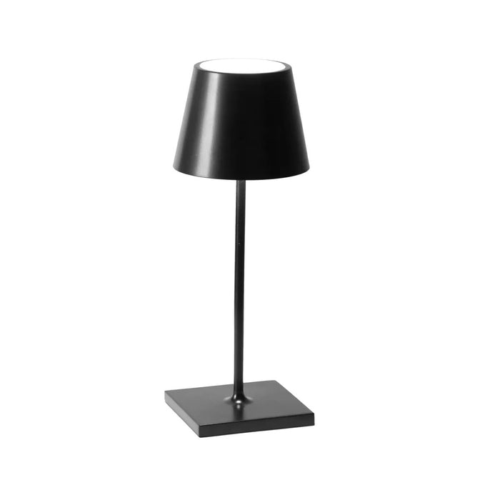 Zafferano Poldina Pro Mini Table Lamp