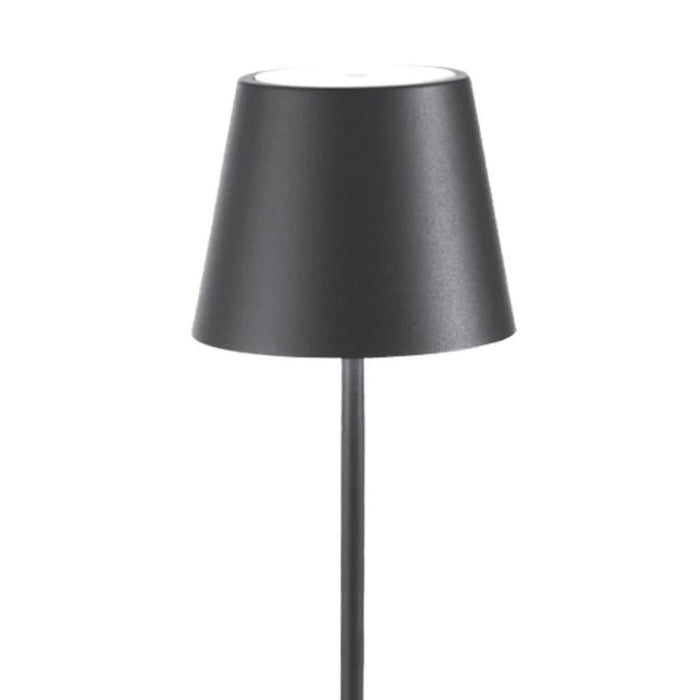Zafferano Poldina Pro Mini Table Lamp