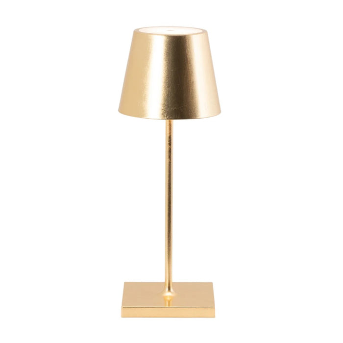 Zafferano Poldina Pro Mini Table Lamp