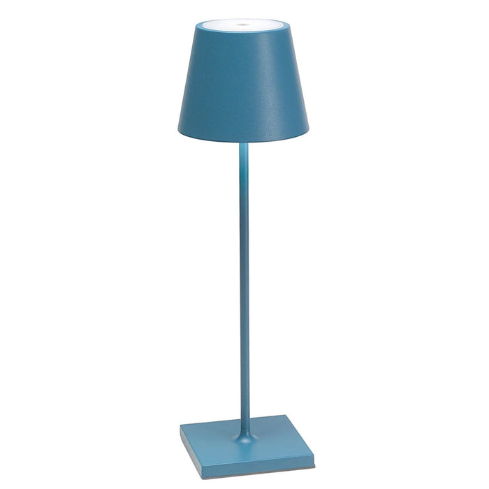 Zafferano Poldina Pro Table Lamp