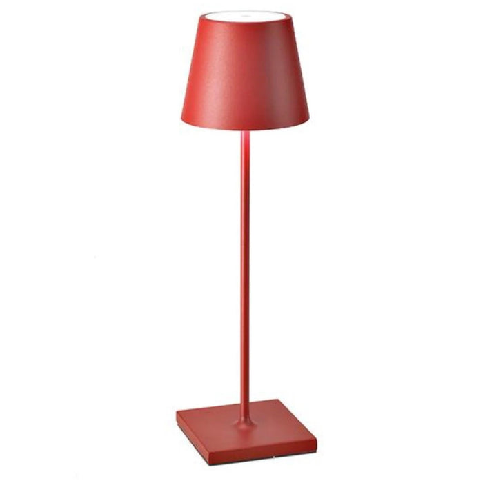 Zafferano Poldina Pro Table Lamp