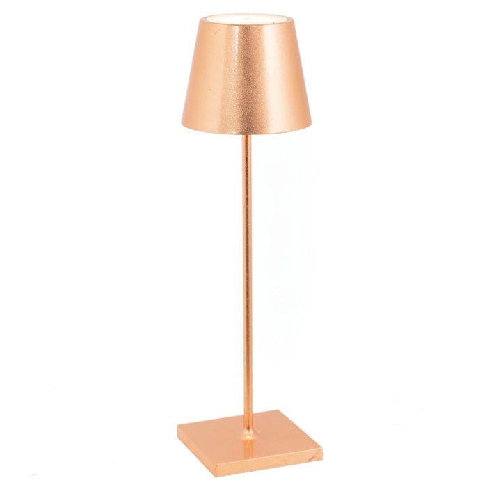 Zafferano Poldina Pro Table Lamp