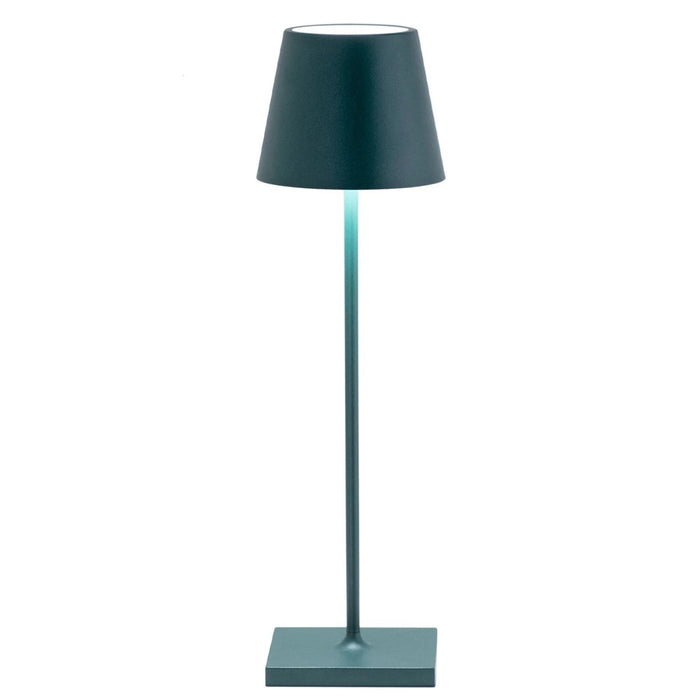 Zafferano Poldina Pro Table Lamp