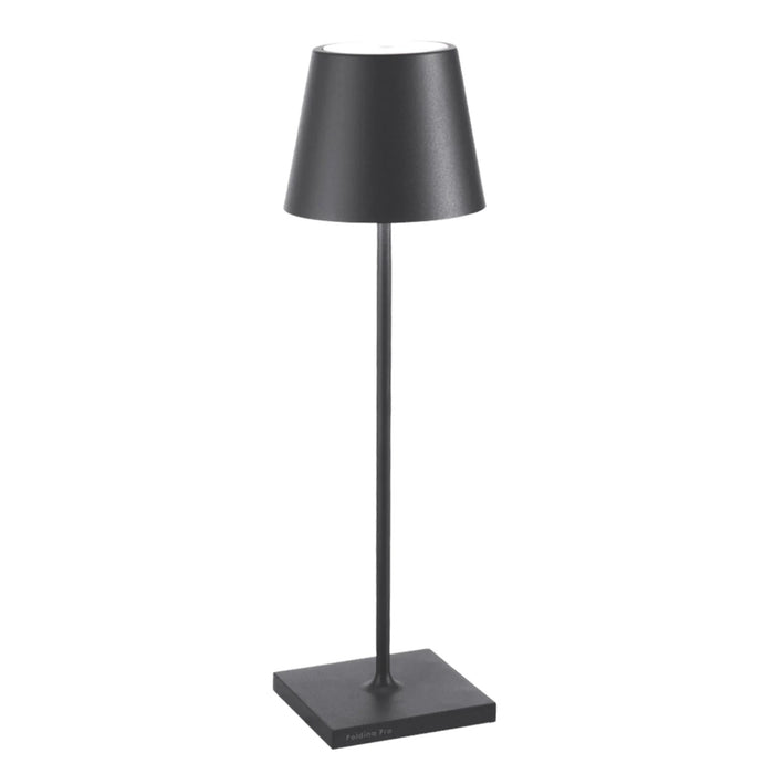 Zafferano Poldina Pro Table Lamp