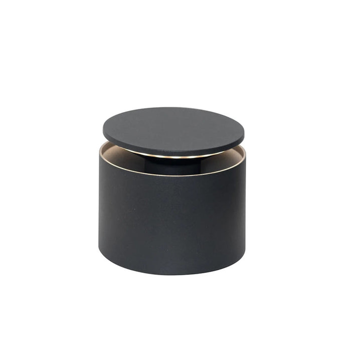 Zafferano Pushup Pro Table Lamp