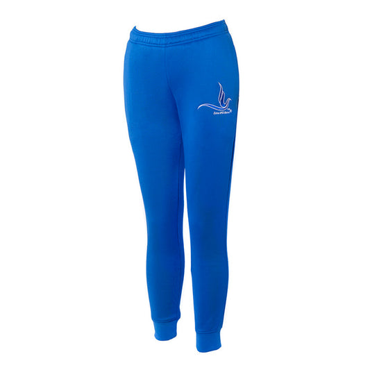 Zeta Elite Trainer Pants