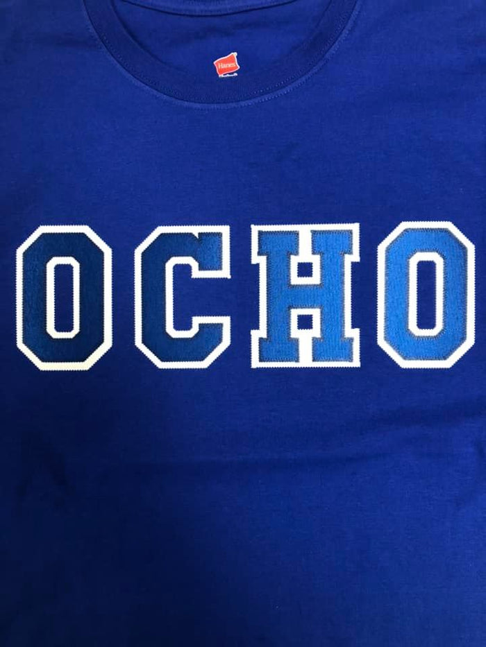 OchoShirt.jpg