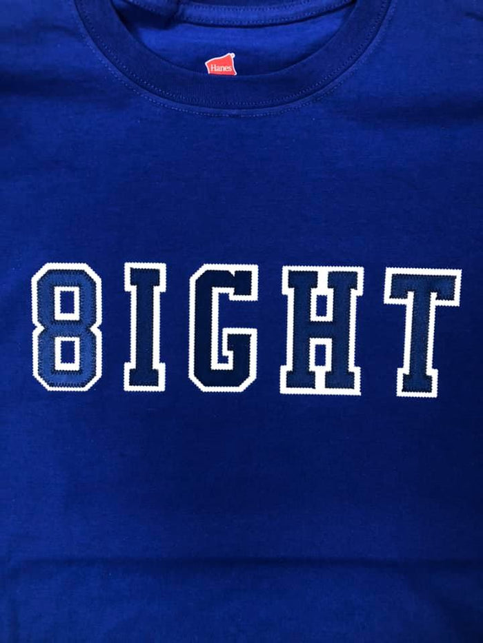 8ightShirt.jpg