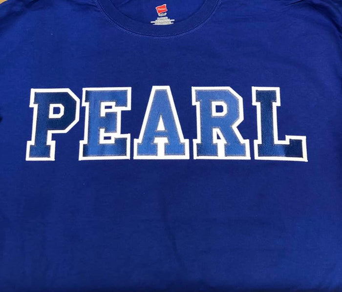 Pearlshirt.jpg