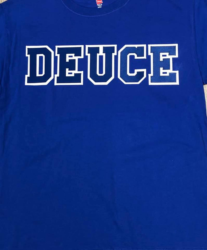DeuceShirt.jpg