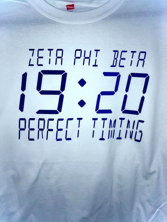 80889173_10162811553095252_2339245944832262144_n.jpg