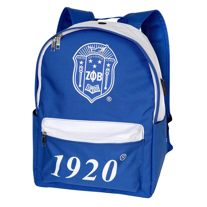 bookbagBlue.jpg